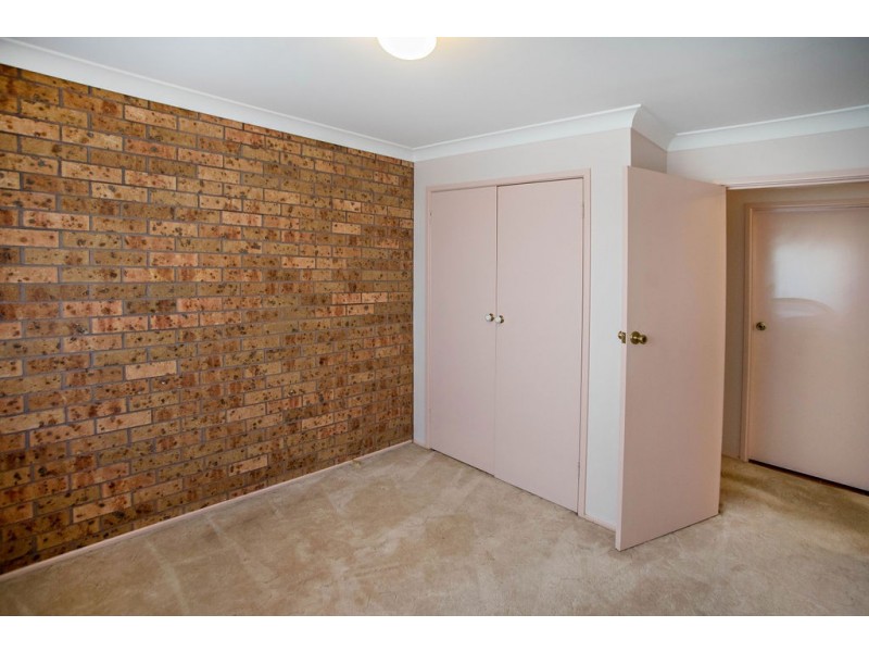 1/22 Plover Street, Taree NSW 2430