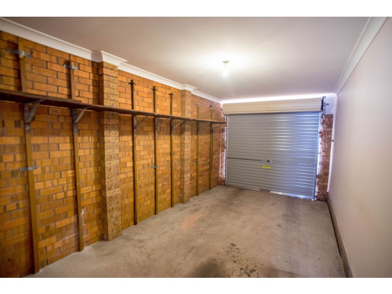 1/22 Plover Street, Taree NSW 2430