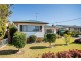 53 Edinburgh Drive, Taree NSW 2430