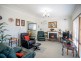 53 Edinburgh Drive, Taree NSW 2430