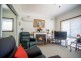 53 Edinburgh Drive, Taree NSW 2430