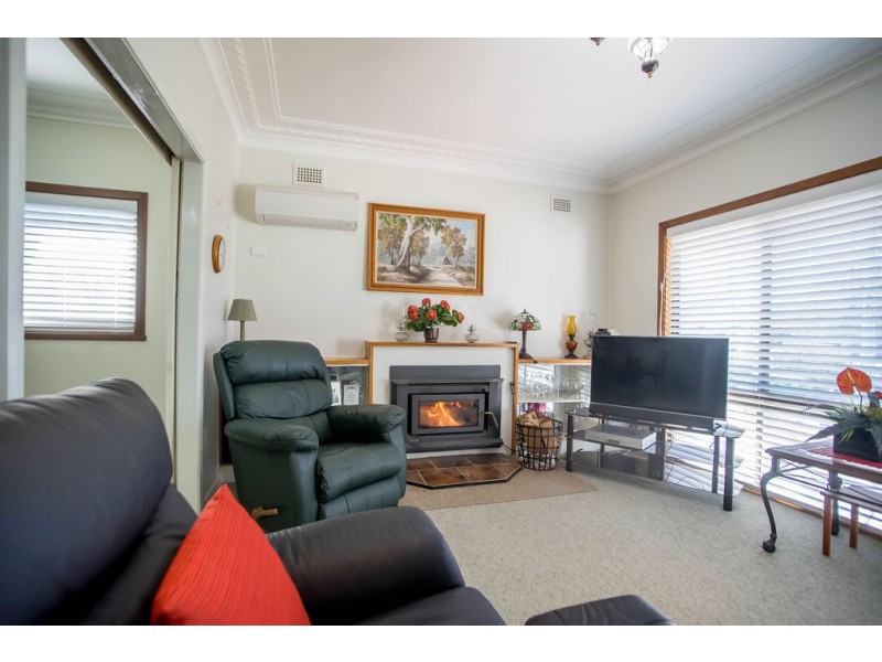 53 Edinburgh Drive, Taree NSW 2430
