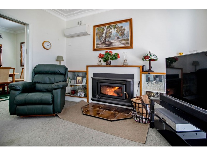 53 Edinburgh Drive, Taree NSW 2430