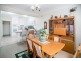 53 Edinburgh Drive, Taree NSW 2430