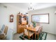 53 Edinburgh Drive, Taree NSW 2430