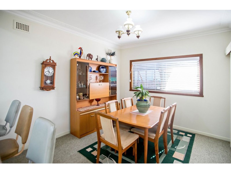 53 Edinburgh Drive, Taree NSW 2430