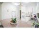 53 Edinburgh Drive, Taree NSW 2430