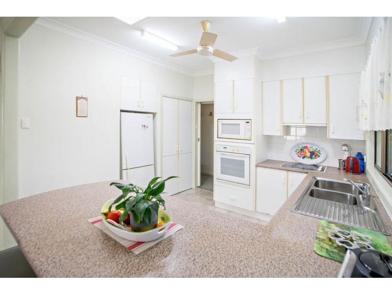 53 Edinburgh Drive, Taree NSW 2430