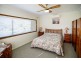 53 Edinburgh Drive, Taree NSW 2430