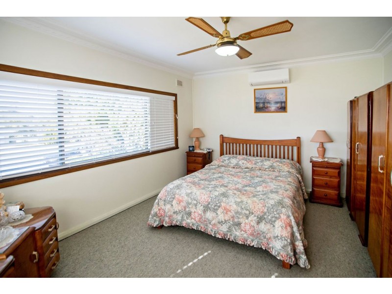 53 Edinburgh Drive, Taree NSW 2430