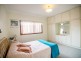 53 Edinburgh Drive, Taree NSW 2430