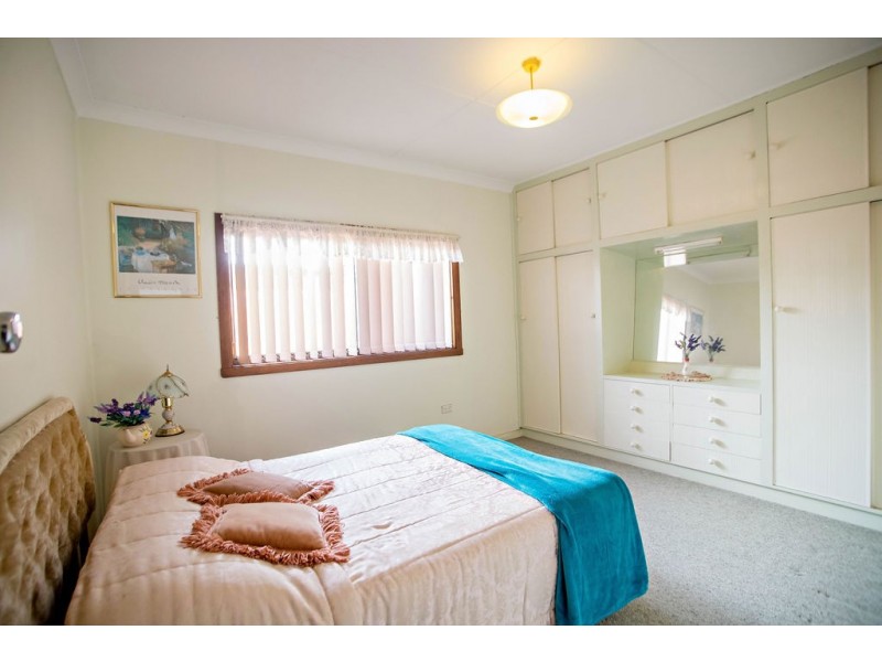 53 Edinburgh Drive, Taree NSW 2430