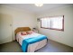 53 Edinburgh Drive, Taree NSW 2430