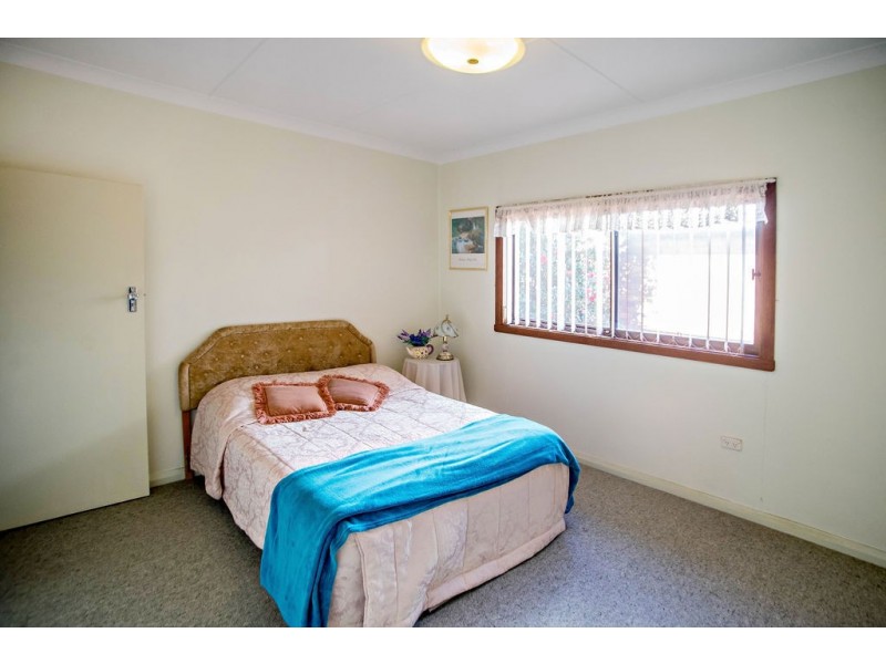 53 Edinburgh Drive, Taree NSW 2430
