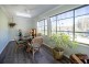 53 Edinburgh Drive, Taree NSW 2430