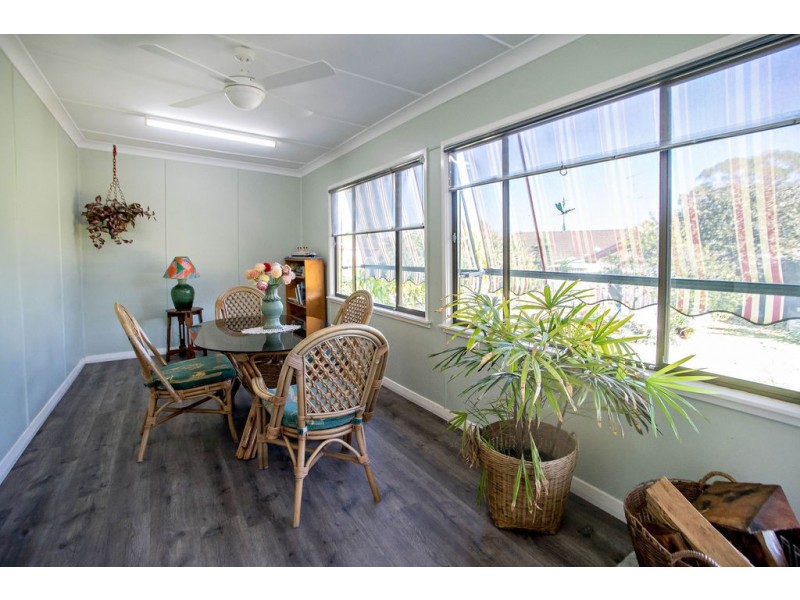 53 Edinburgh Drive, Taree NSW 2430