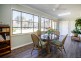 53 Edinburgh Drive, Taree NSW 2430