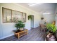 53 Edinburgh Drive, Taree NSW 2430
