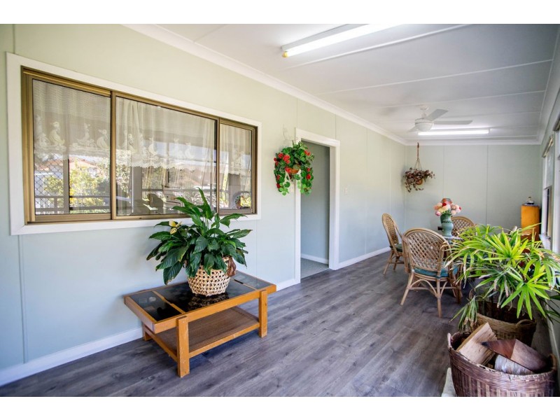 53 Edinburgh Drive, Taree NSW 2430
