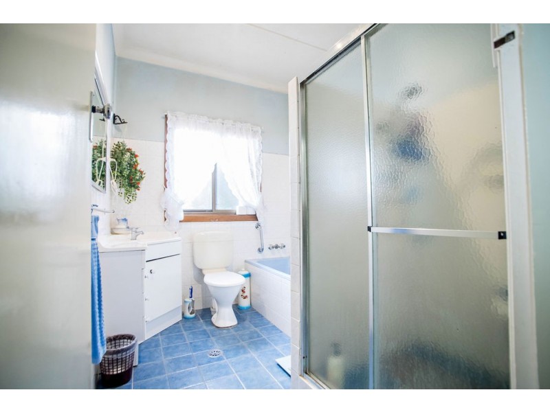 53 Edinburgh Drive, Taree NSW 2430