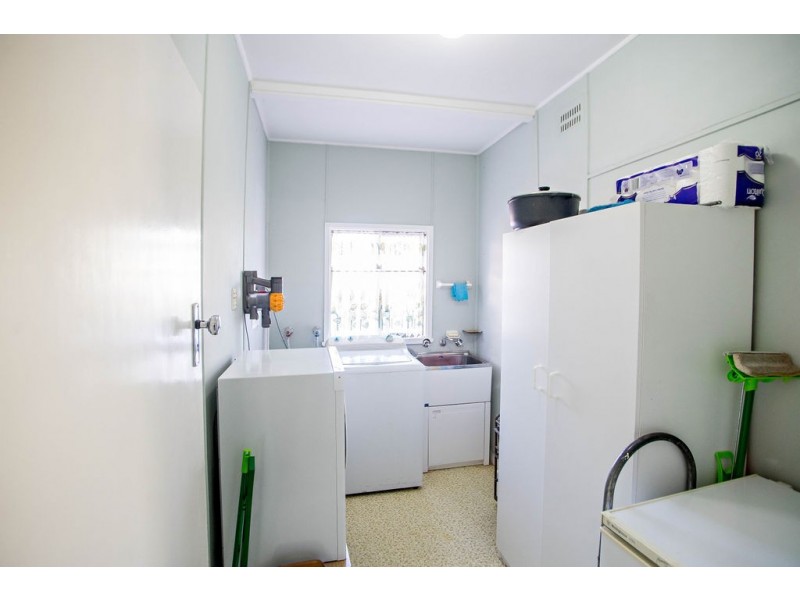 53 Edinburgh Drive, Taree NSW 2430