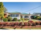 53 Edinburgh Drive, Taree NSW 2430