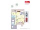 53 Edinburgh Drive, Taree NSW 2430