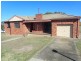 2A Maiden Avenue, Taree NSW 2430