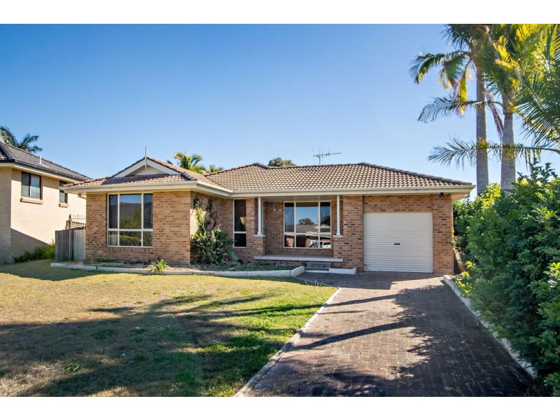 14 Rohini Place, Taree NSW 2430