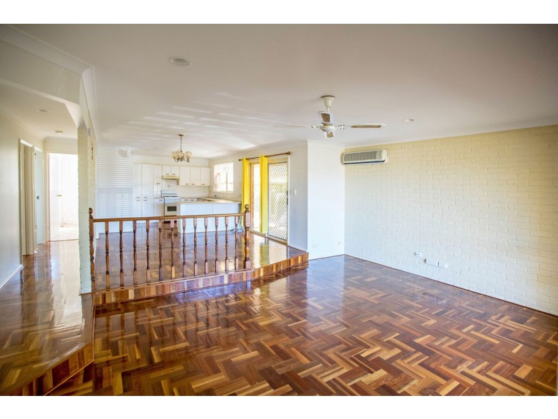 14 Rohini Place, Taree NSW 2430