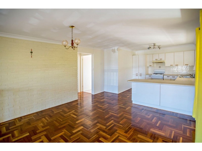 14 Rohini Place, Taree NSW 2430