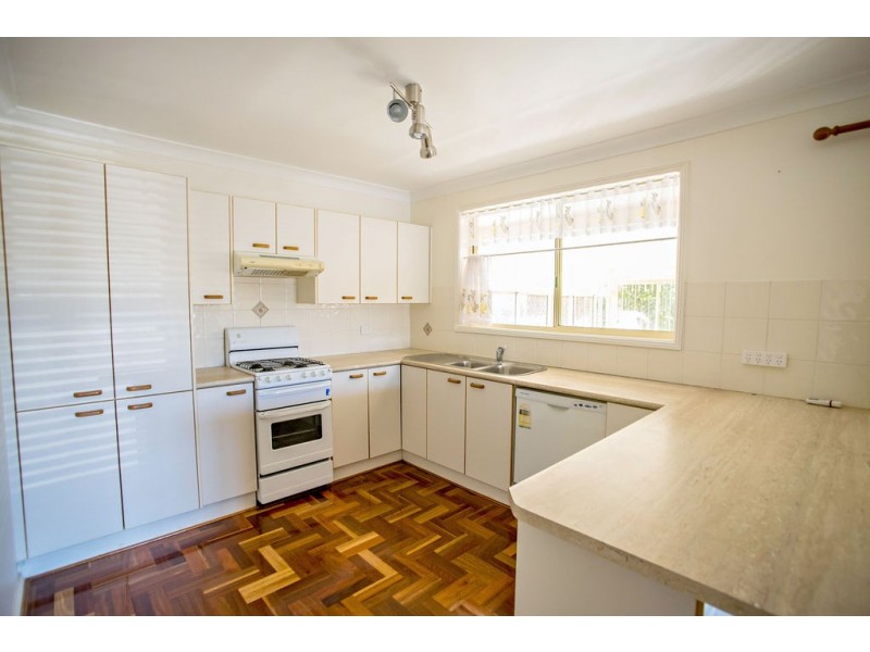 14 Rohini Place, Taree NSW 2430