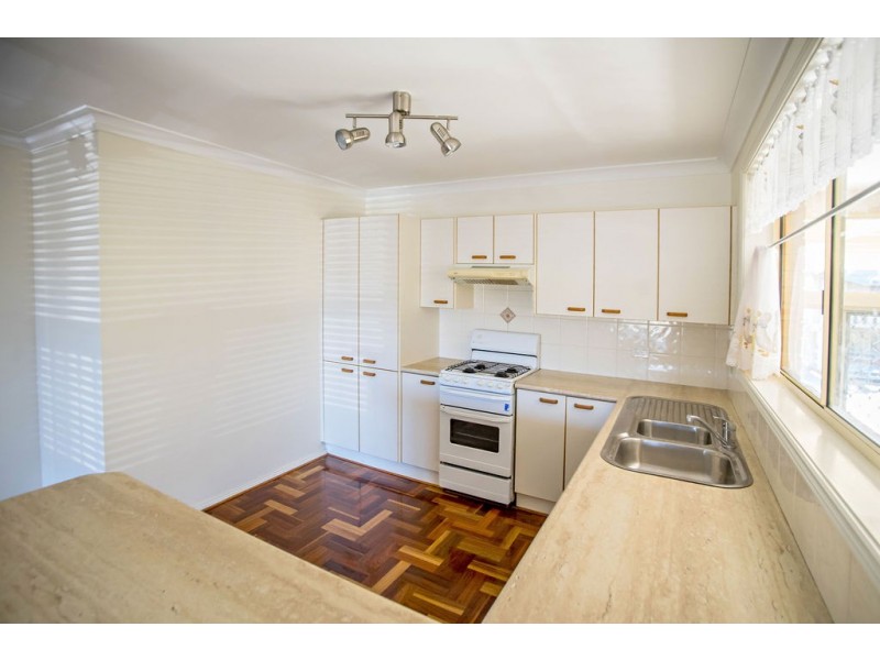 14 Rohini Place, Taree NSW 2430