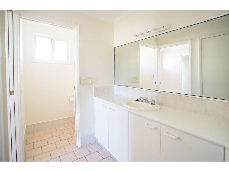 14 Rohini Place, Taree NSW 2430