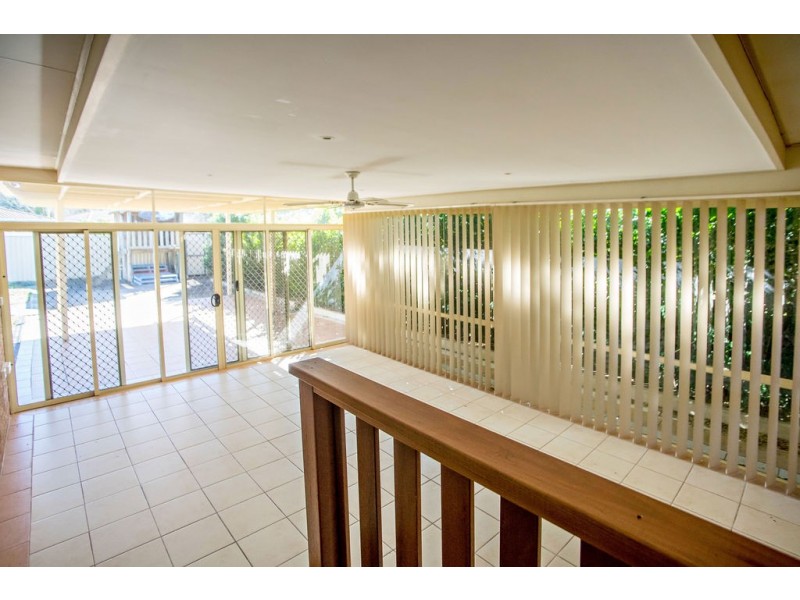 14 Rohini Place, Taree NSW 2430