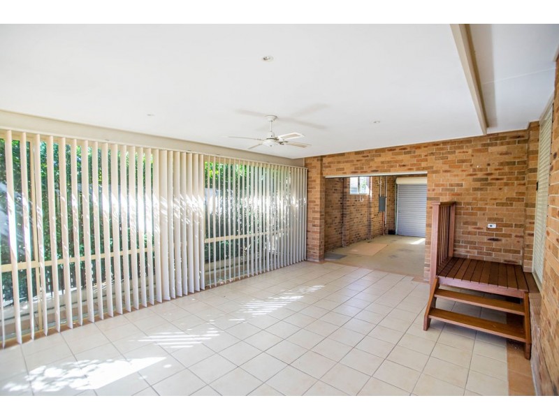 14 Rohini Place, Taree NSW 2430