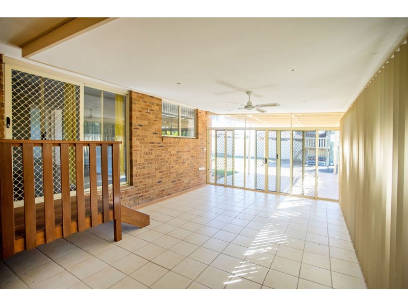 14 Rohini Place, Taree NSW 2430