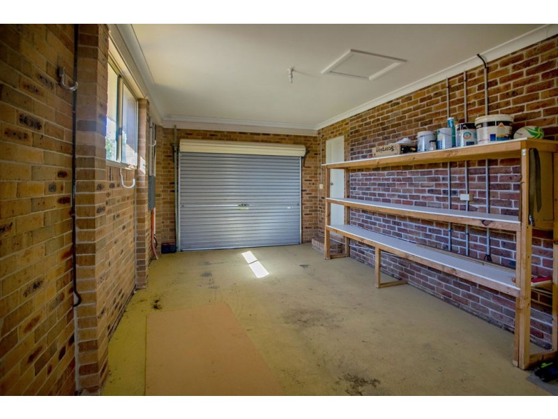 14 Rohini Place, Taree NSW 2430