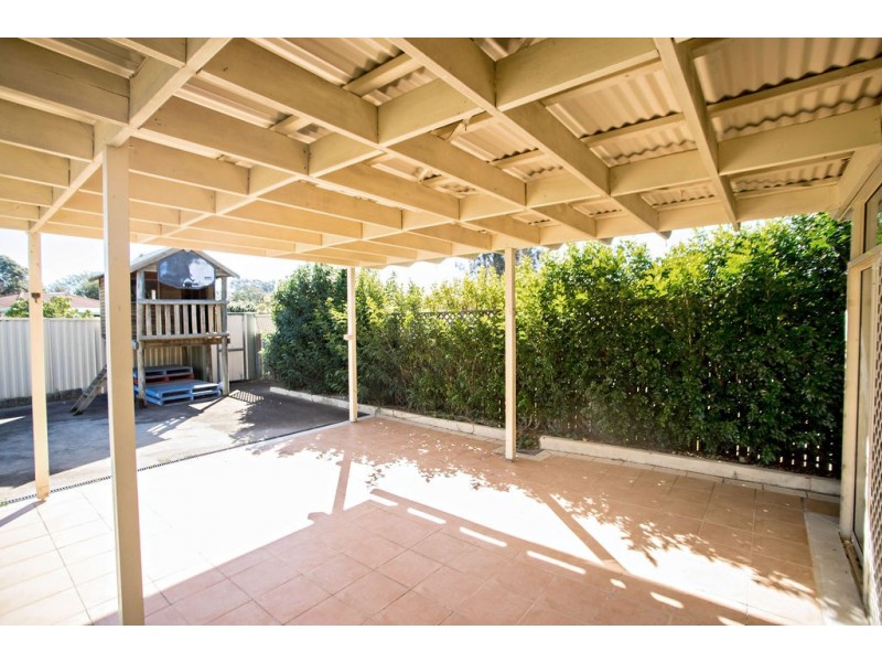 14 Rohini Place, Taree NSW 2430