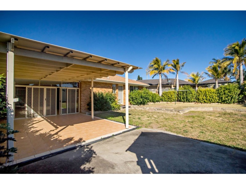 14 Rohini Place, Taree NSW 2430