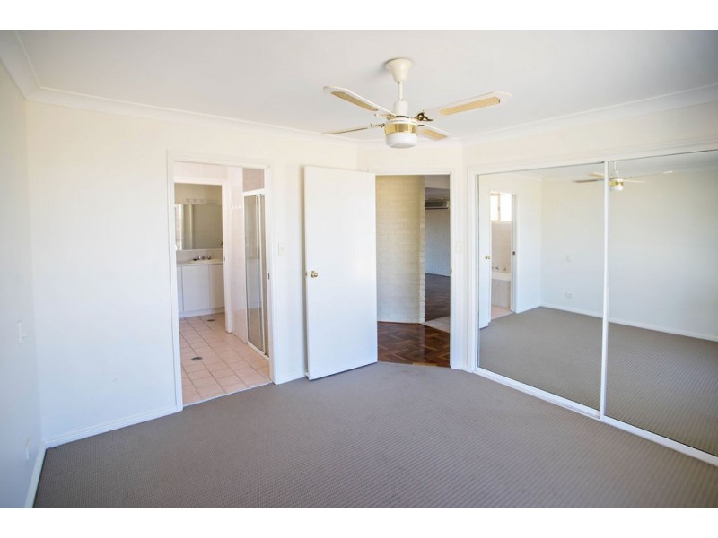 14 Rohini Place, Taree NSW 2430