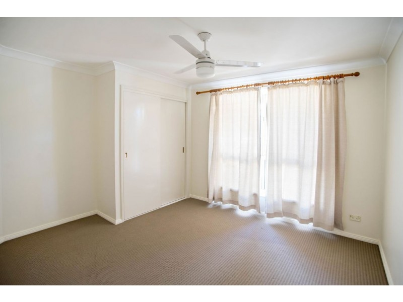 14 Rohini Place, Taree NSW 2430