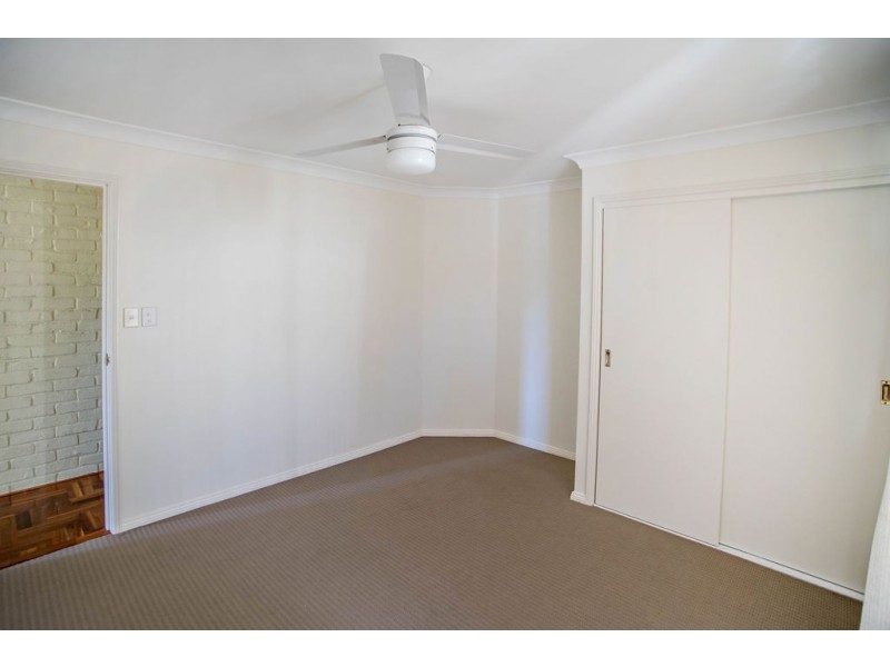 14 Rohini Place, Taree NSW 2430