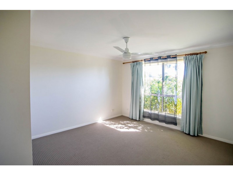 14 Rohini Place, Taree NSW 2430