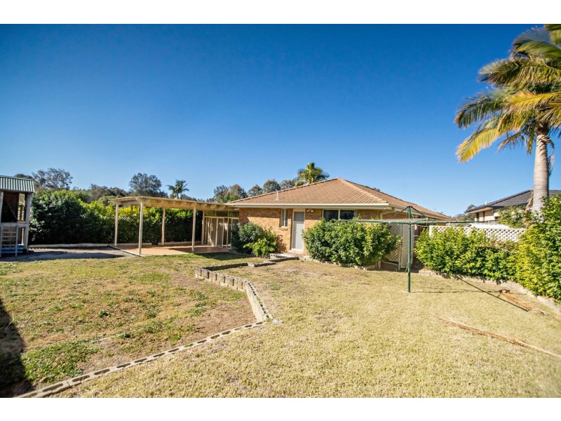 14 Rohini Place, Taree NSW 2430