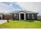 10 Pyrus Drive, Taree NSW 2430