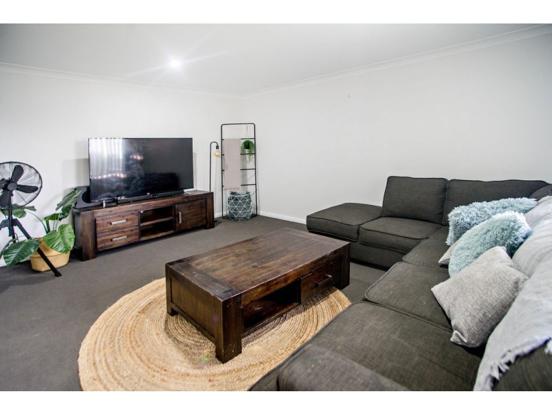 10 Pyrus Drive, Taree NSW 2430