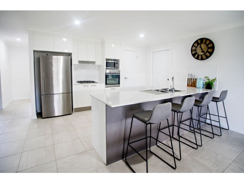 10 Pyrus Drive, Taree NSW 2430
