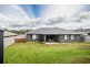 10 Pyrus Drive, Taree NSW 2430