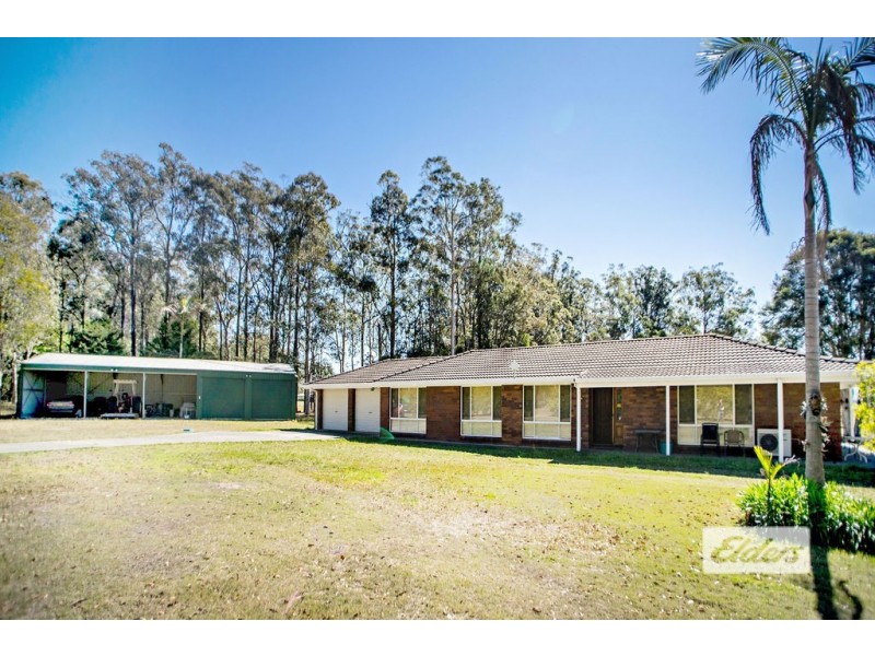 5 Redbank Road, Old Bar NSW 2430